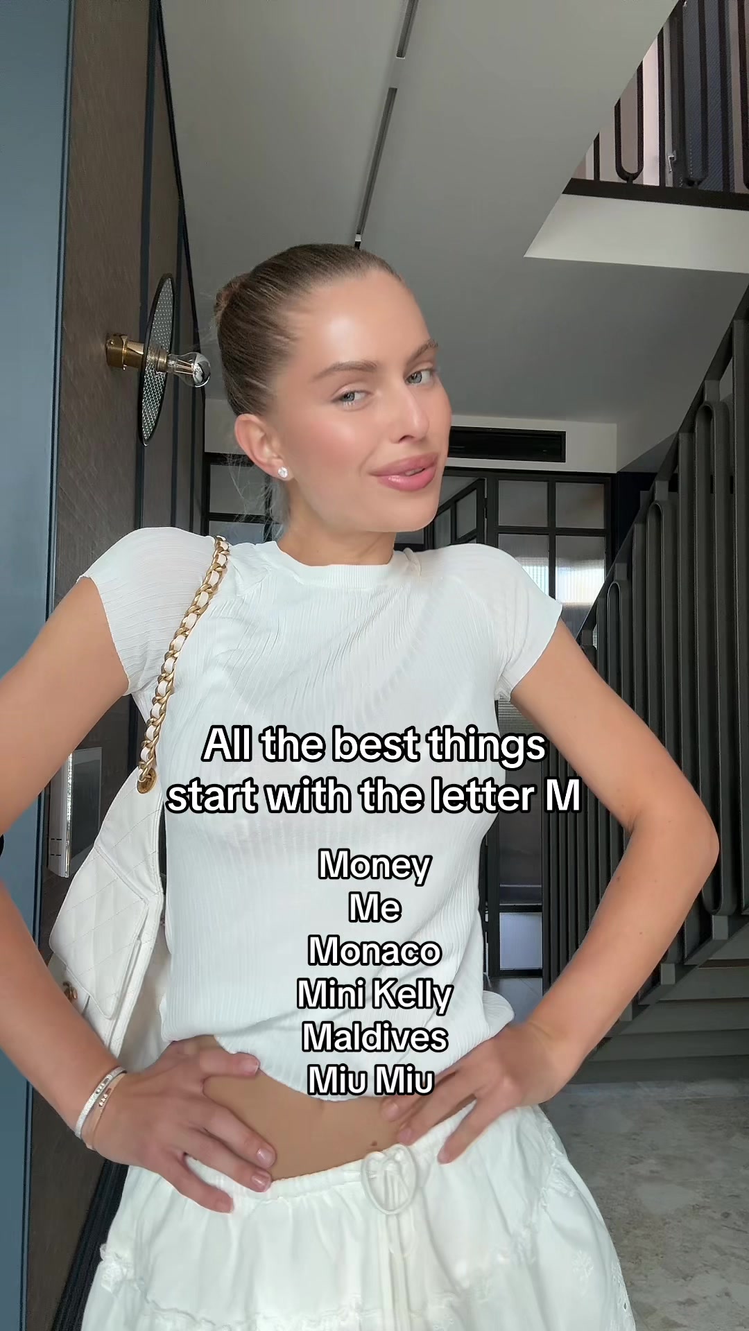 @Катя Грицай