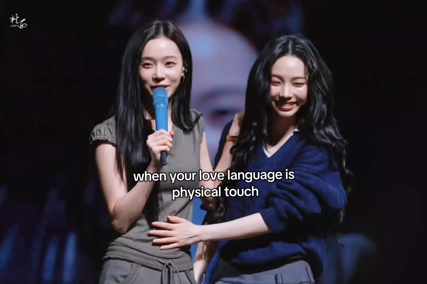 @Minsik
