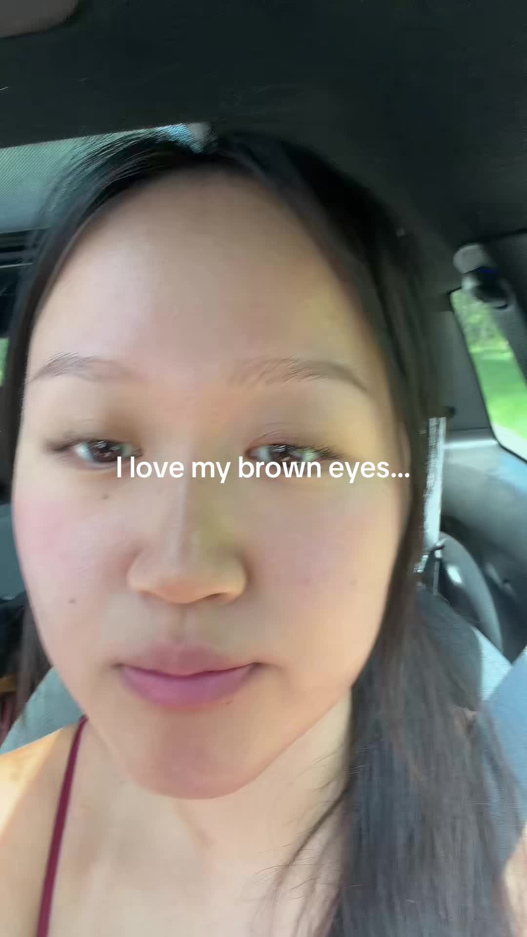 @ina