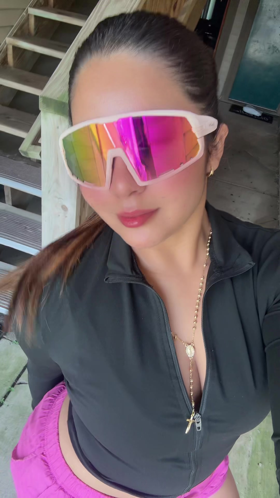 @Maria Aquino🫧🥥