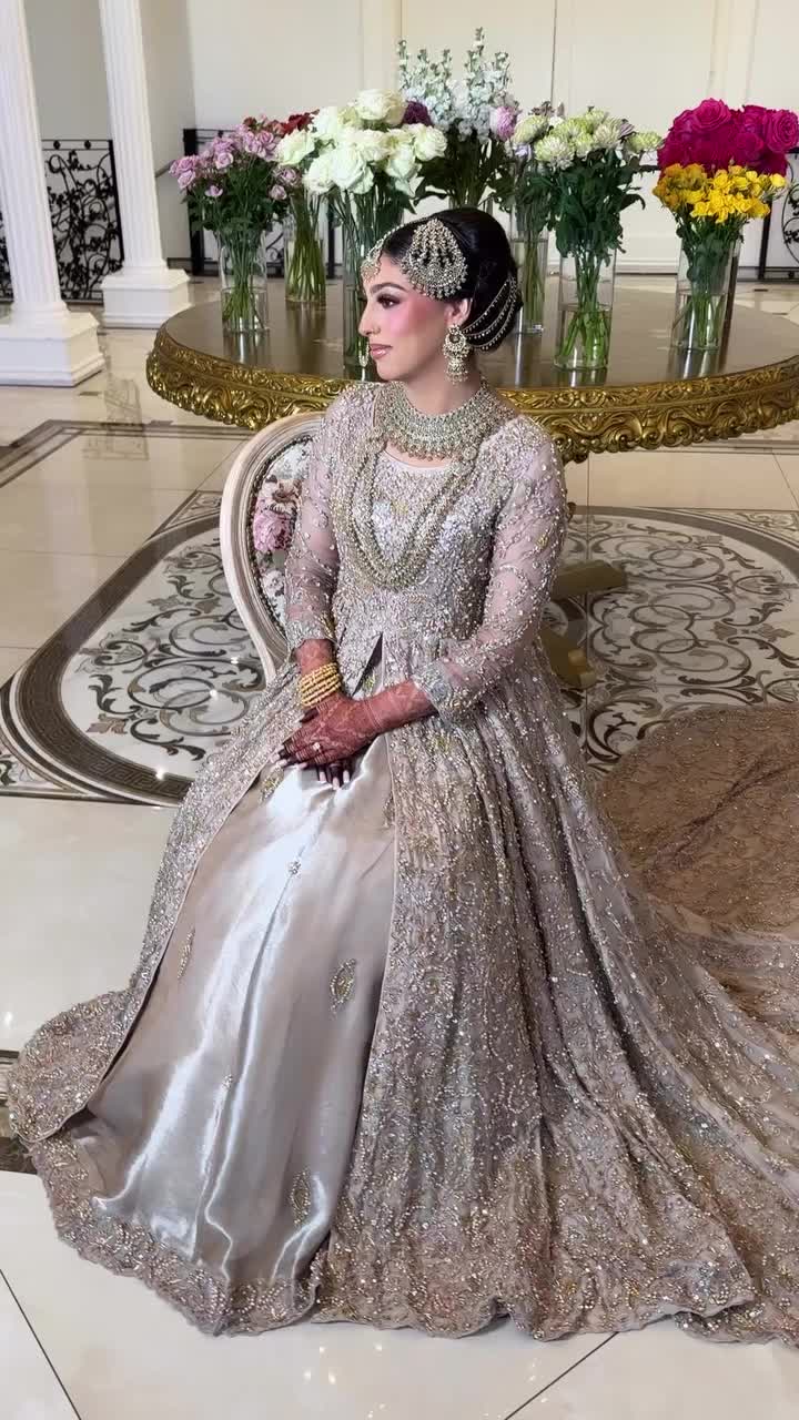 @sajada_rehman