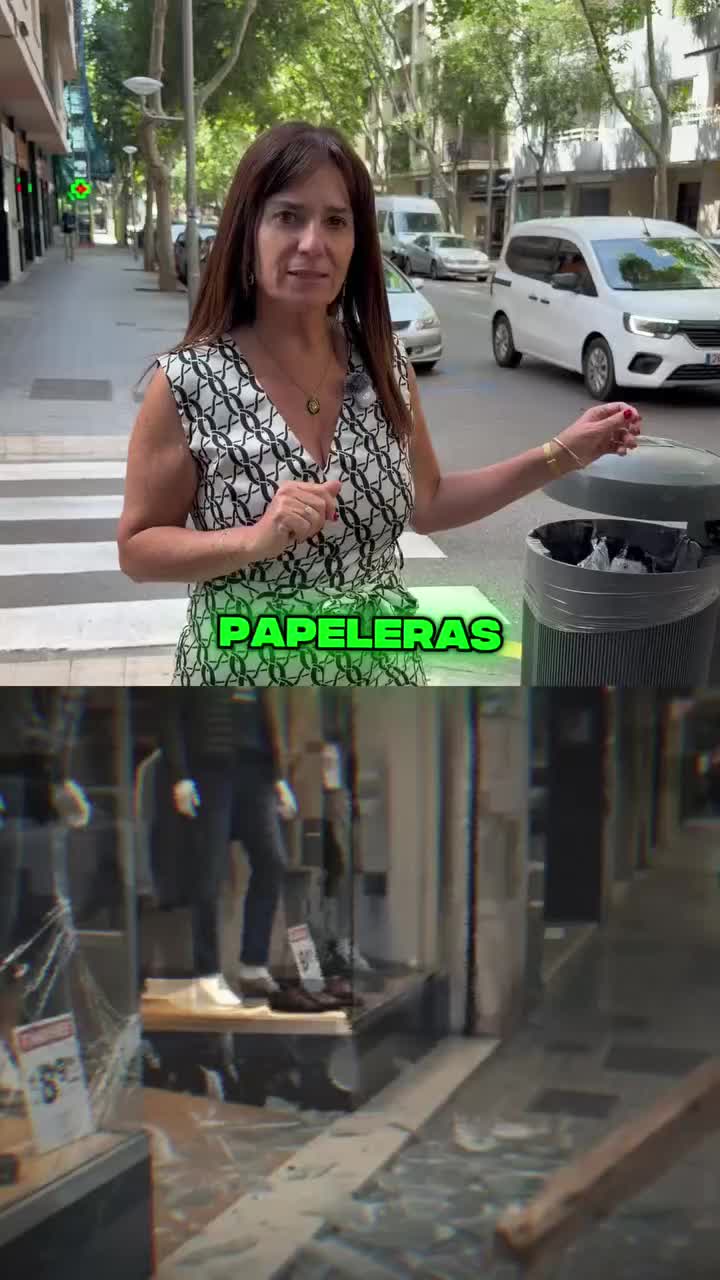@Joaquín 1488