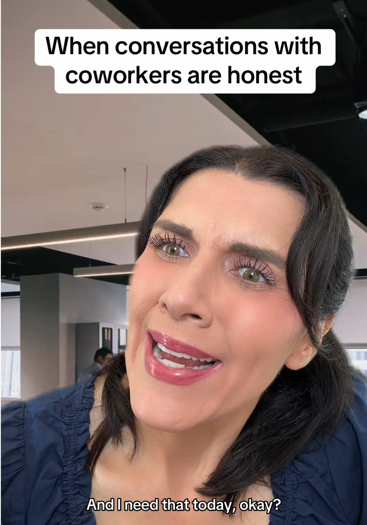 @HRManifesto