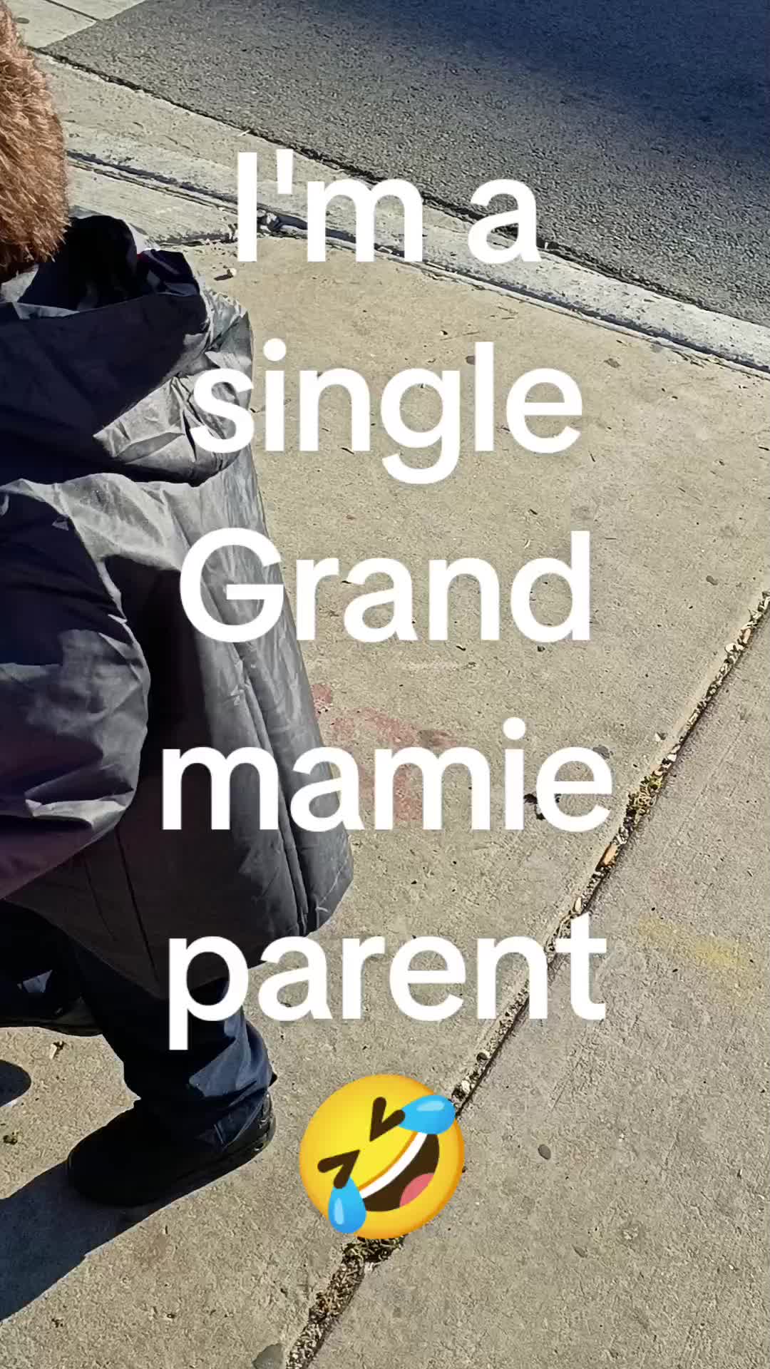 @Ms. Chicago