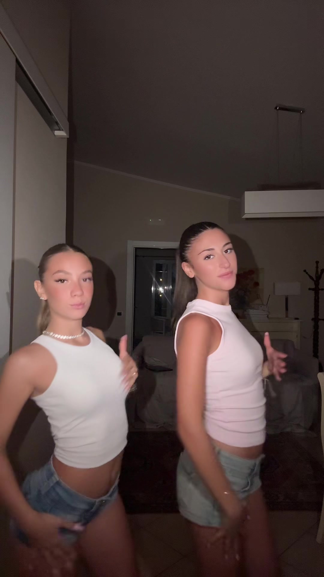 @alicee