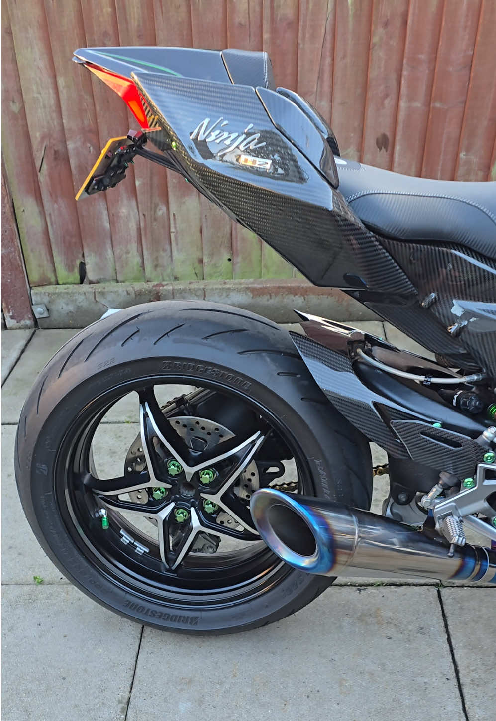 @MotoQuickShifter