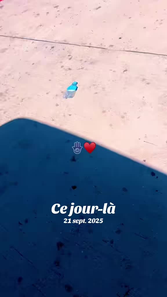 @๐๐๐๐๐ ๐ฅ ๐๐ค๐๐ข๐ข