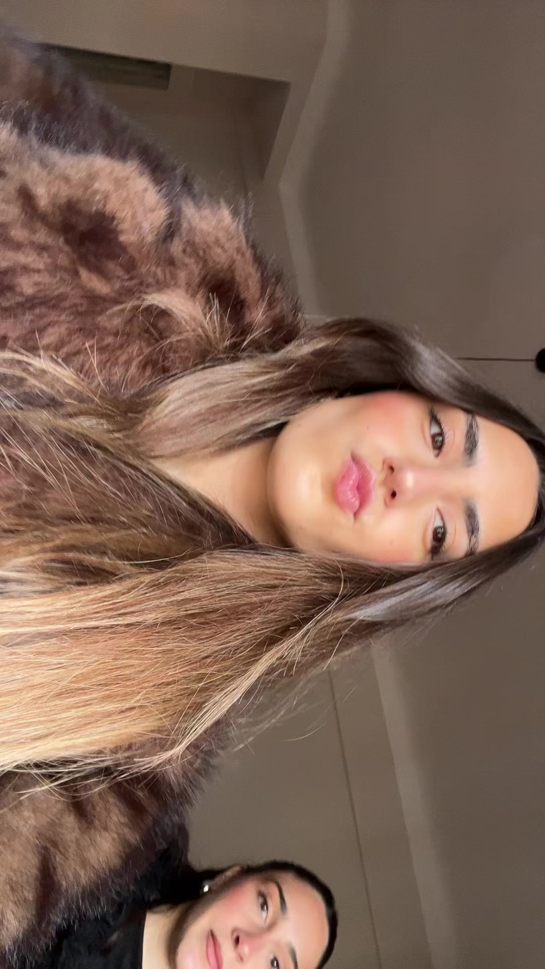 @Maria:)