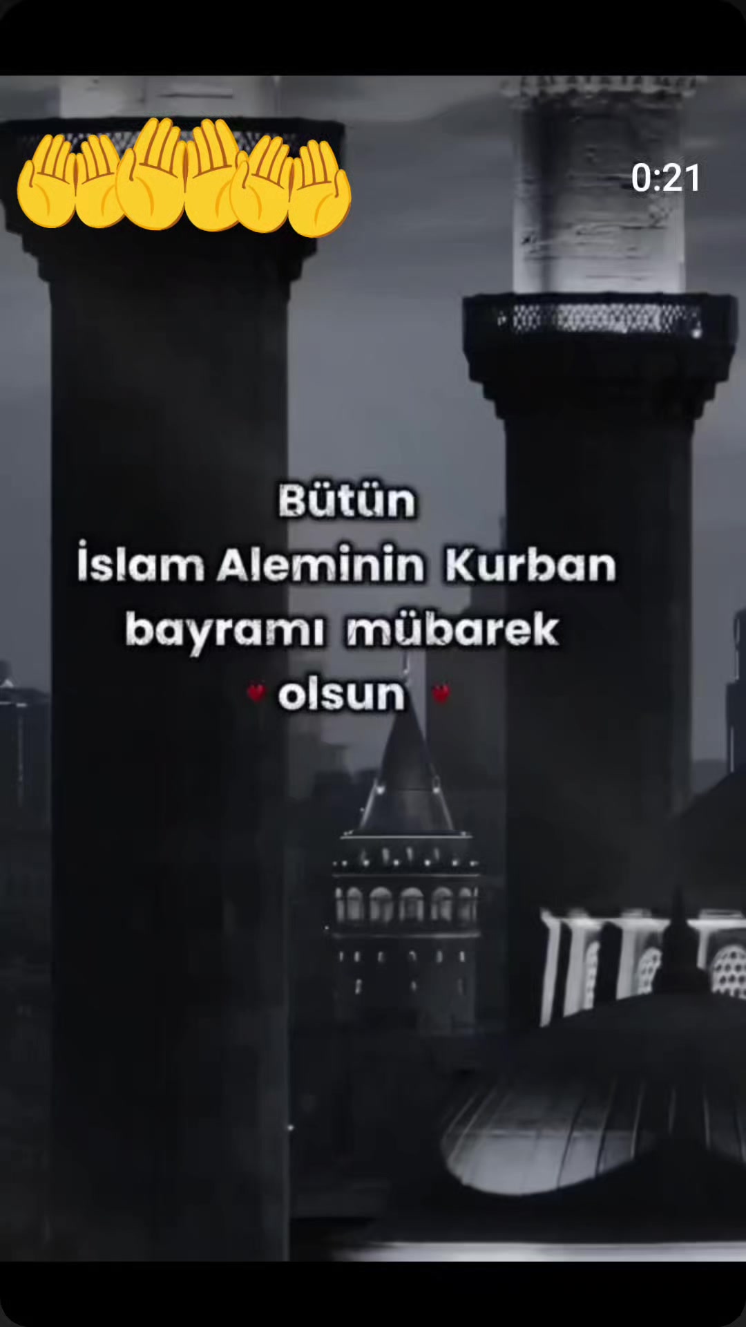 @꧁✨🧿İᏃᎷİᏒᏝİ🔥ᎻᎯᎿᏬᏁ🧿✨꧂