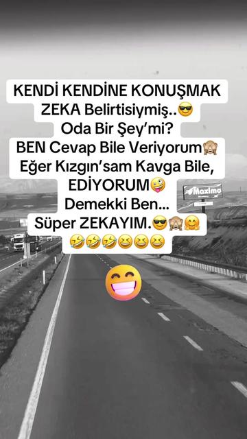 @✨🤍Ayliz_S🤍✨