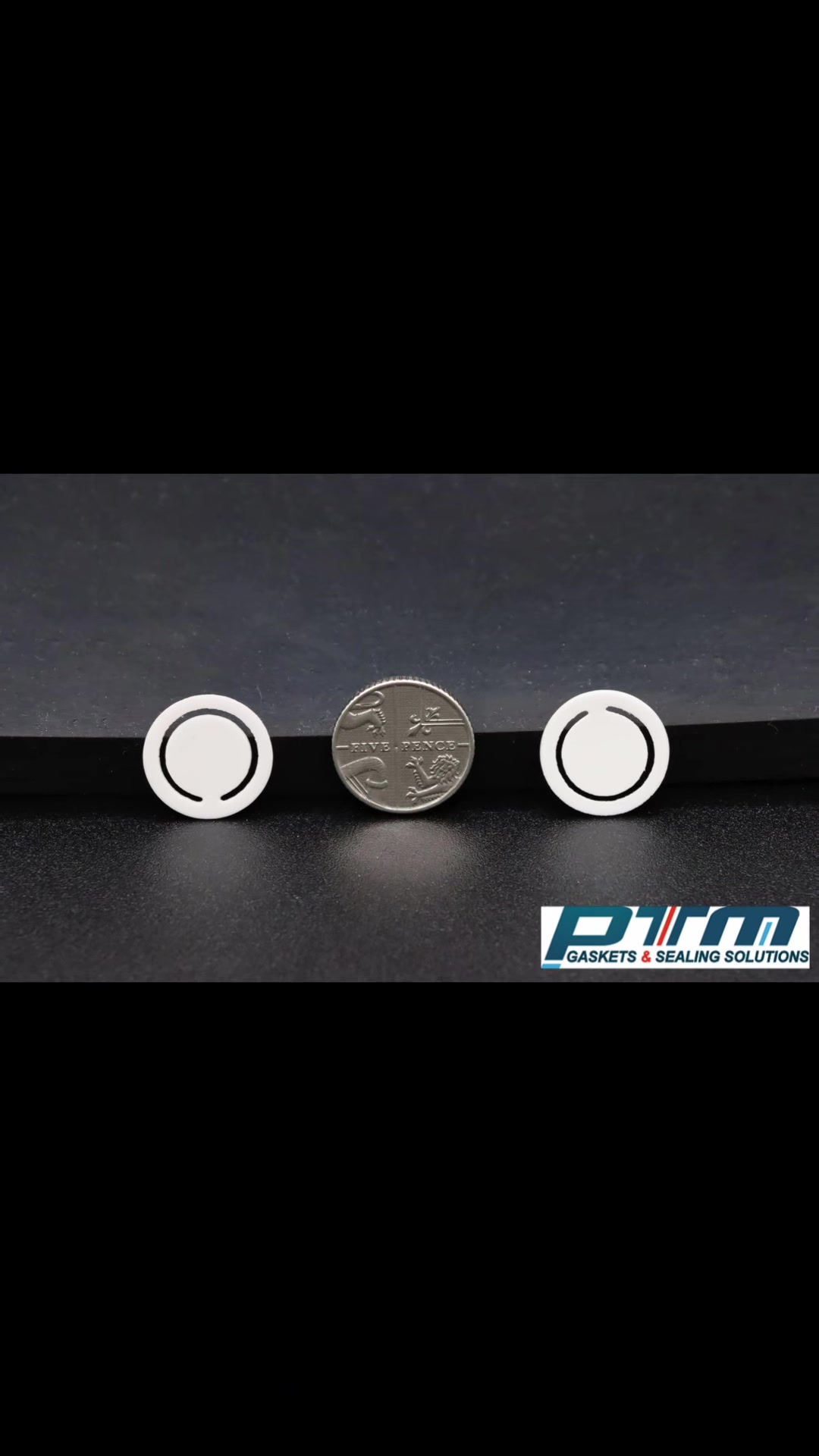 @PolymerTradeManufacturingLtd