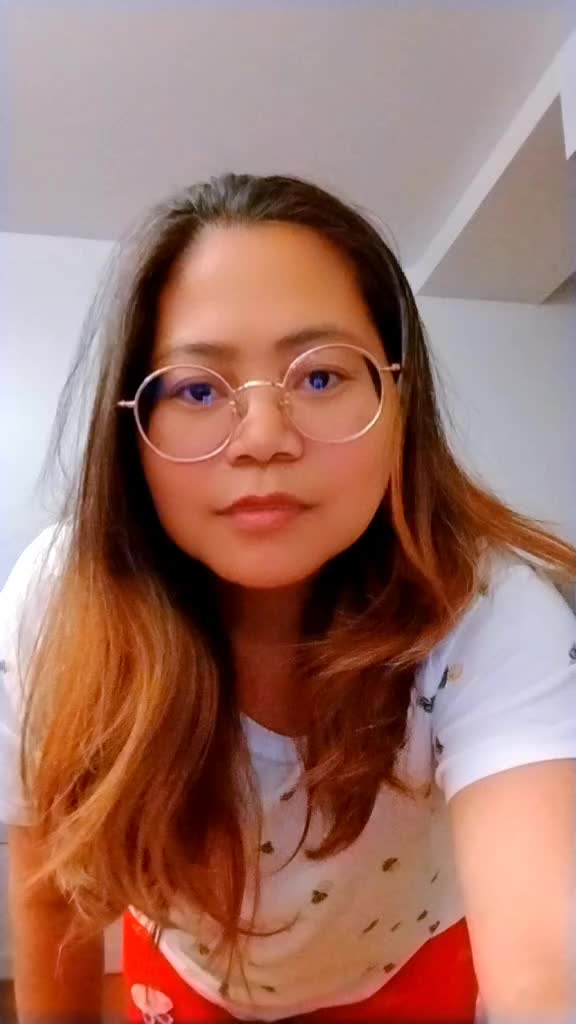 @yola rodriguez