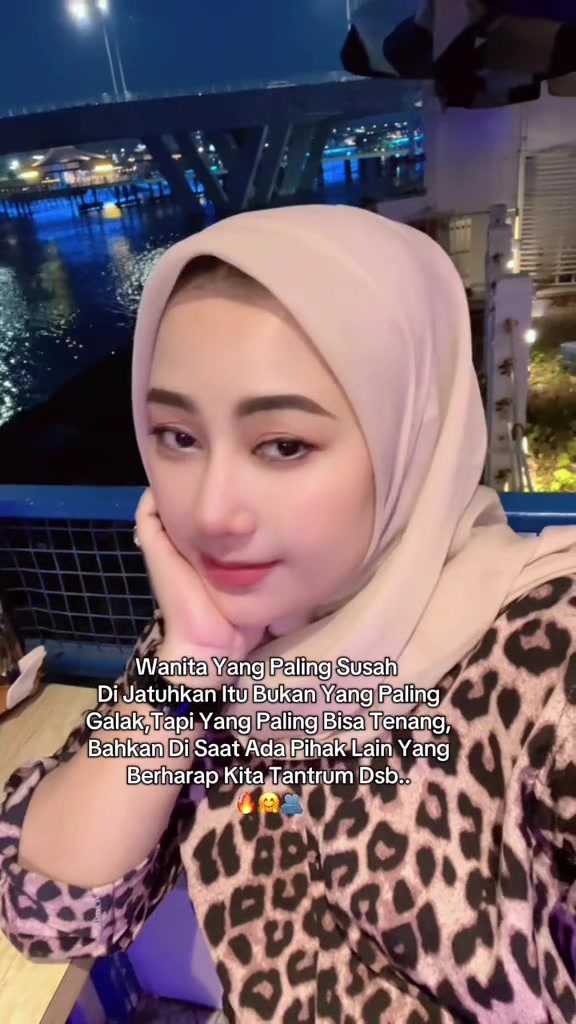 @MIS25