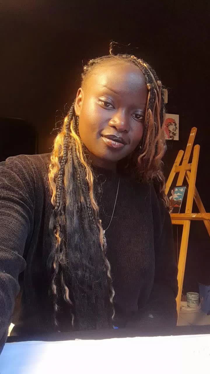 @BRIESZN