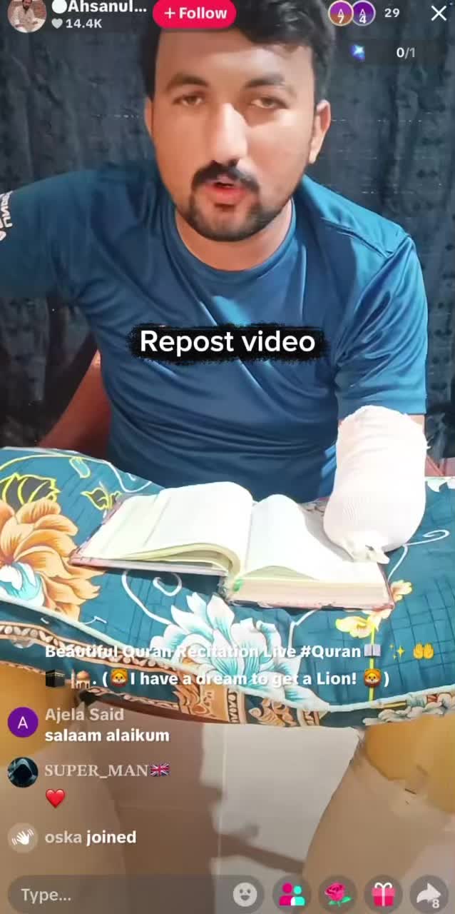 @๐๐๐๐๐_๐๐๐๐ฌ๐ง