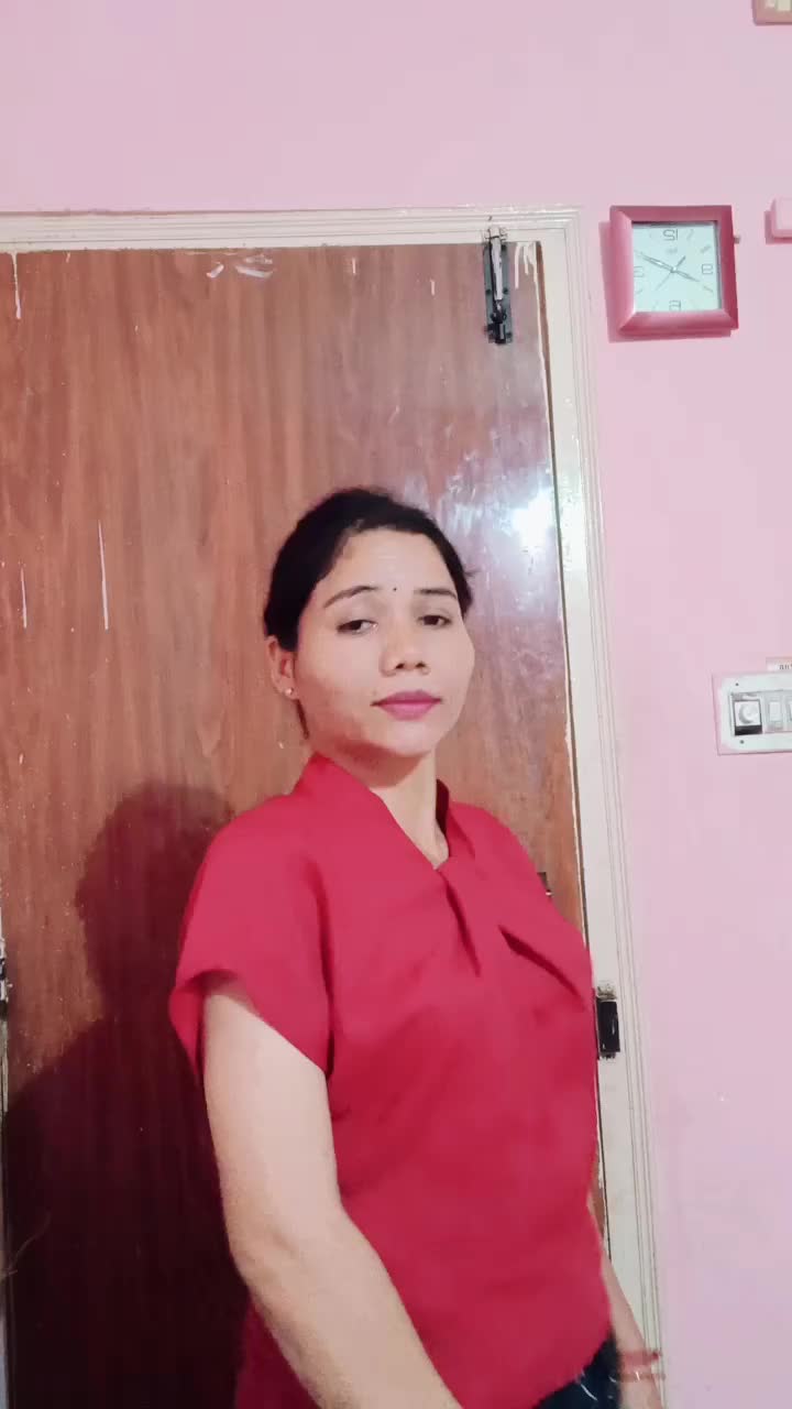 @kalu meri🫀❤️