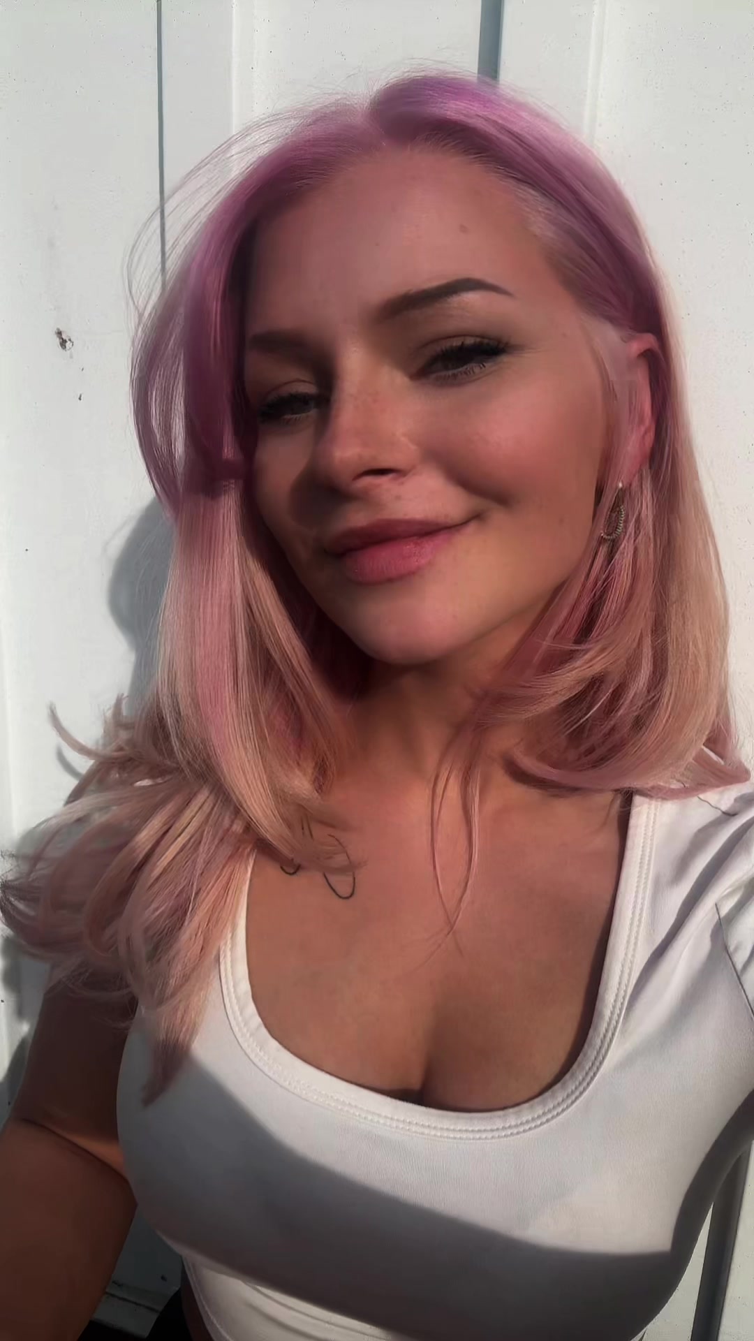 @🌹𝐙𝐨𝐫𝐚 𝐒𝐭𝐚𝐫𝐤🌹