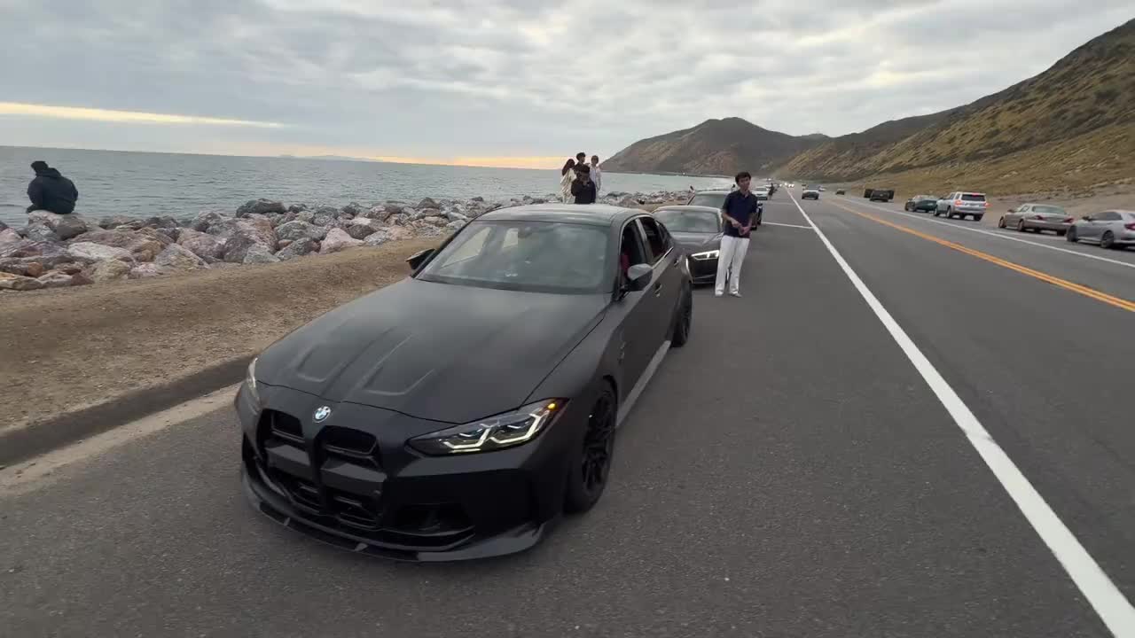 @g80marc
