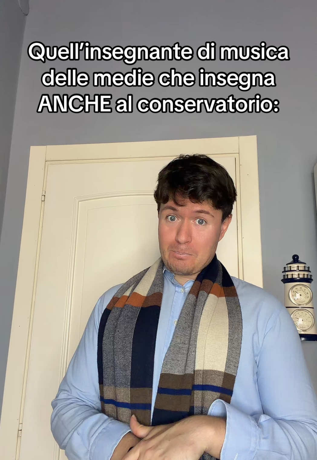 @Carabaggio