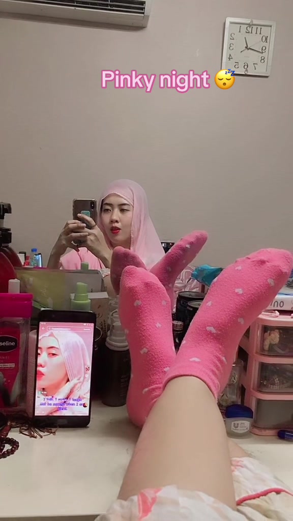 @🇦🇪 dxb_nadii🇵🇭