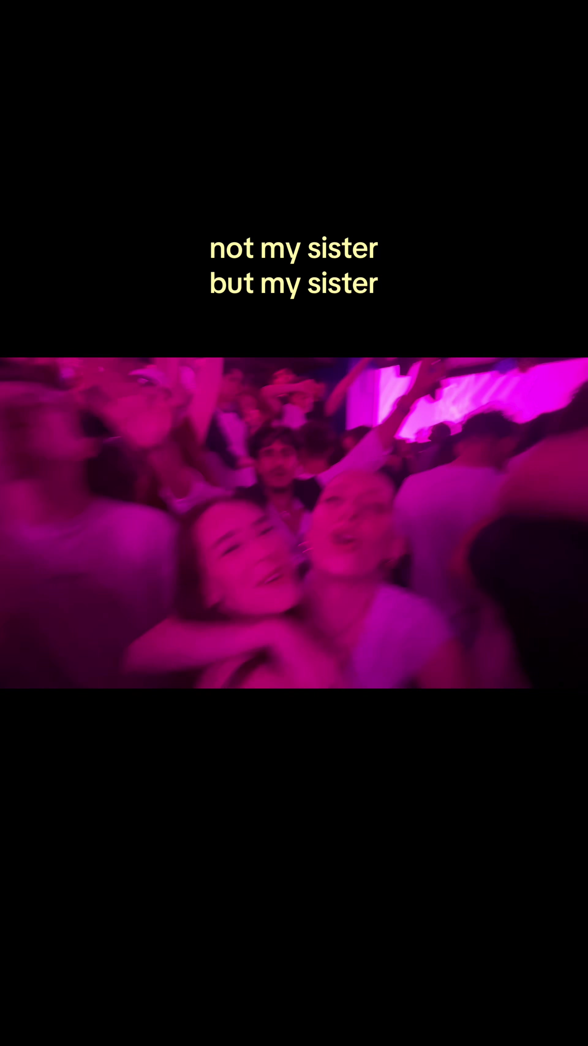 @cécilie