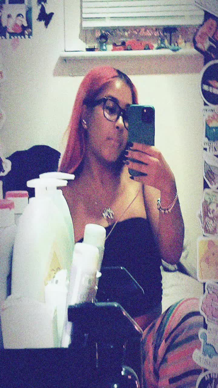 @Luvvxtilaaa____