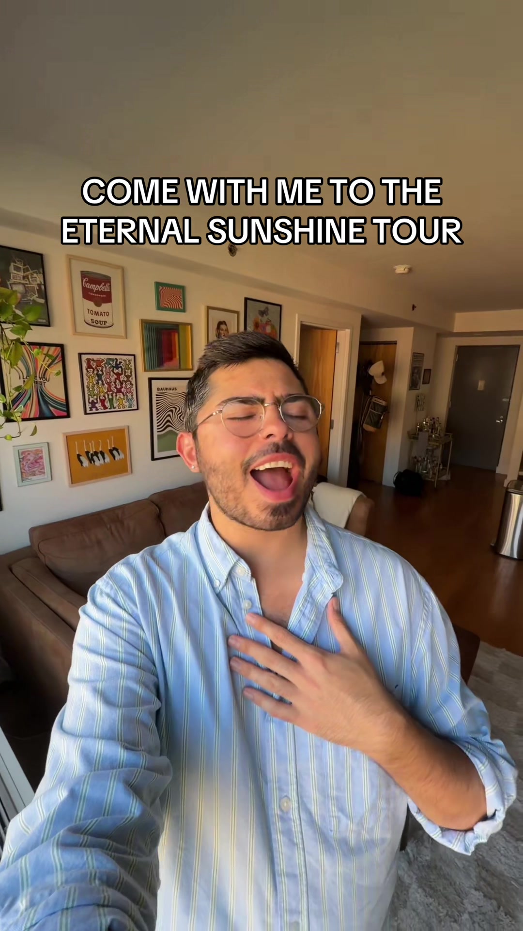 @andrew nucatola