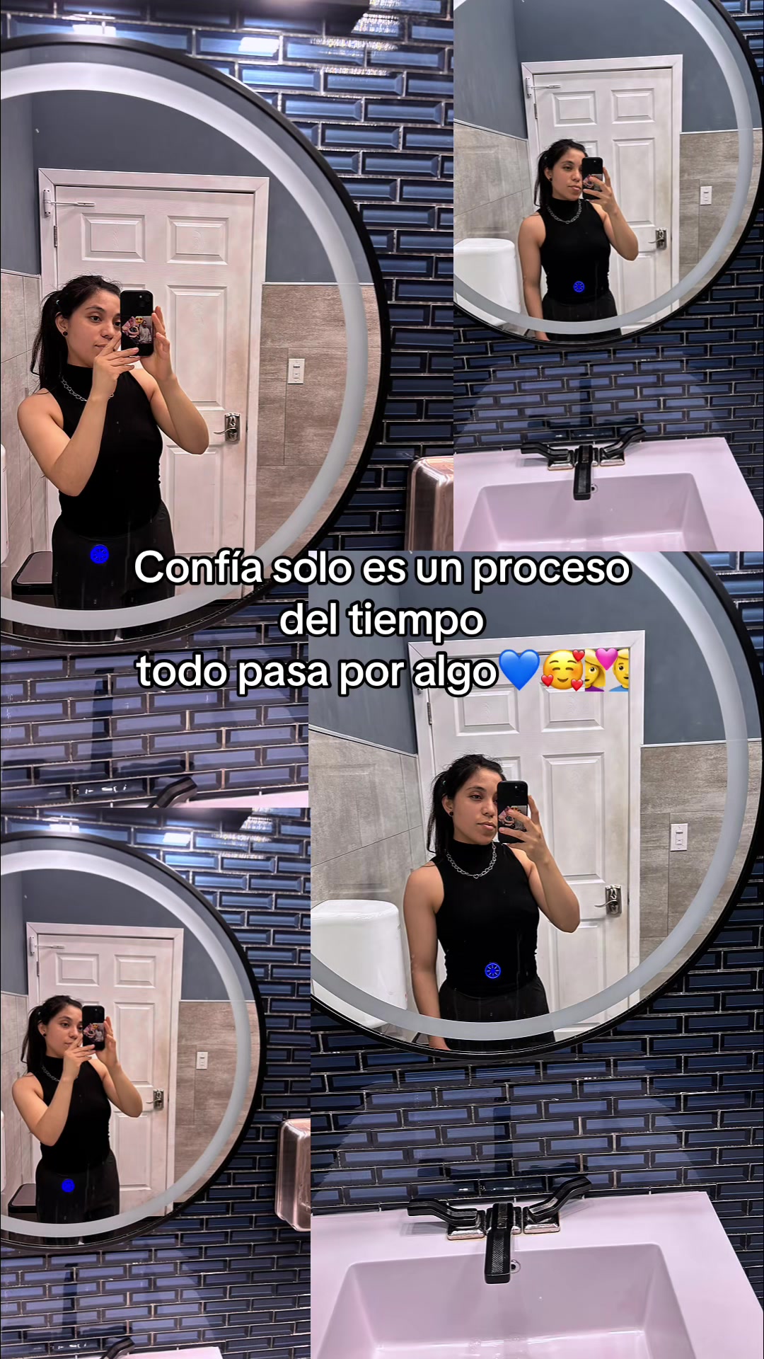 @&ldquo;