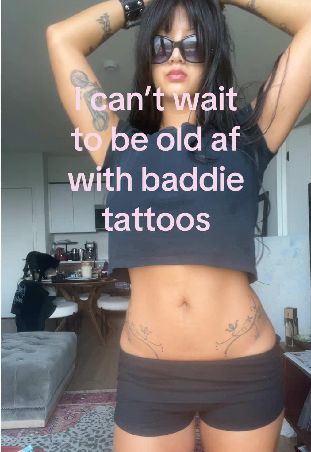 @jade 🐚
