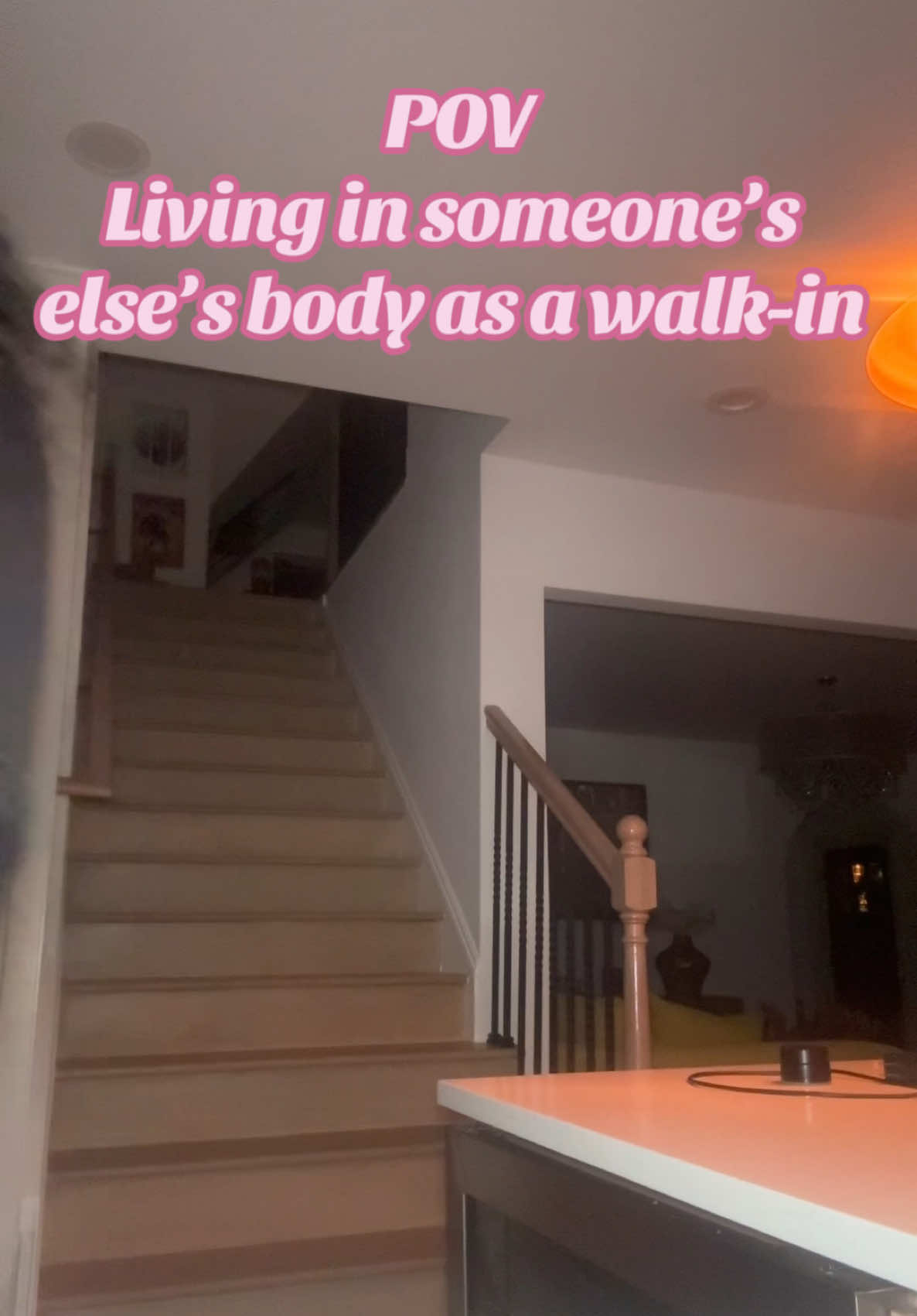 @IAMLOVE❤️❤️💫