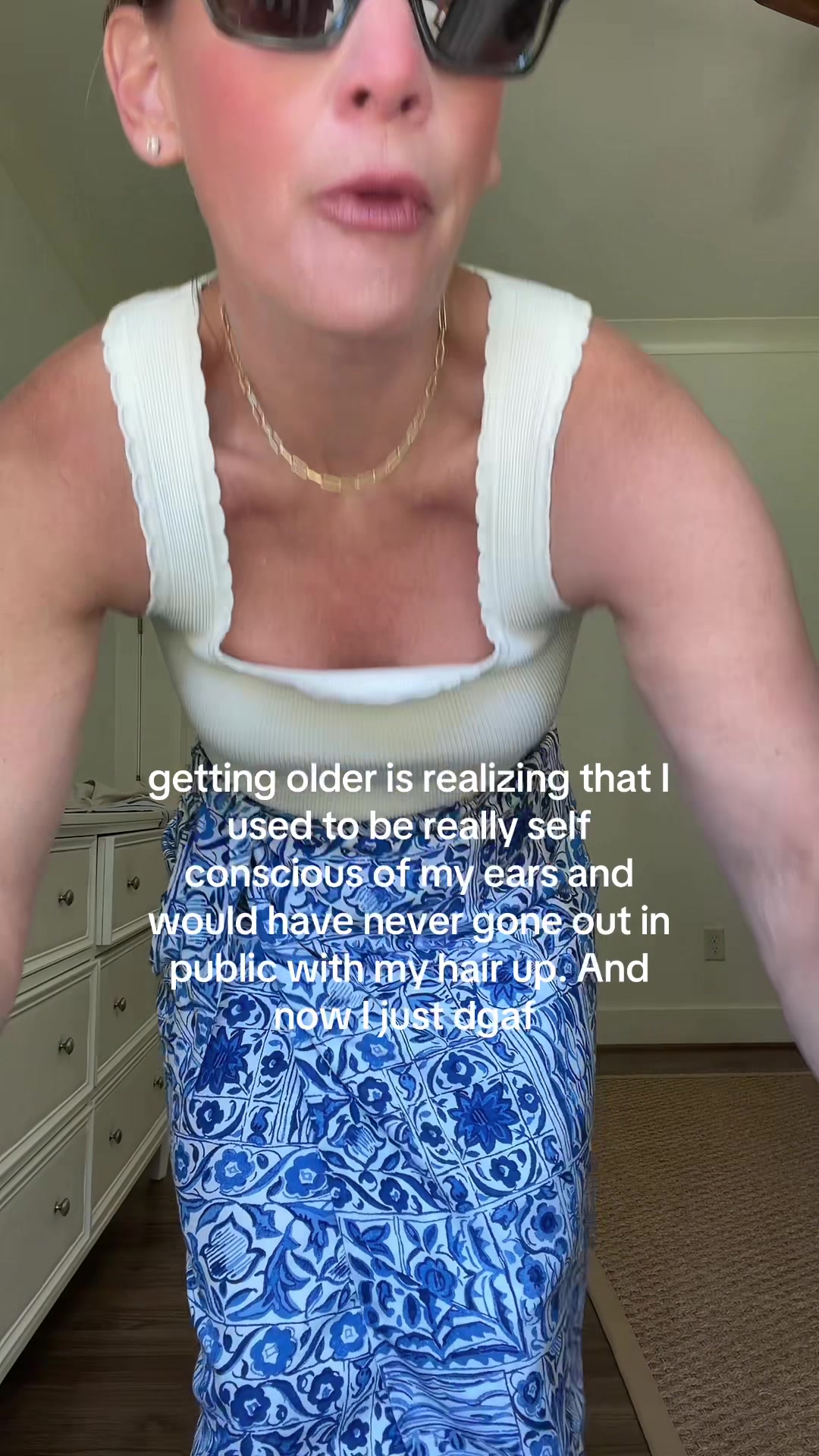 @amybenken