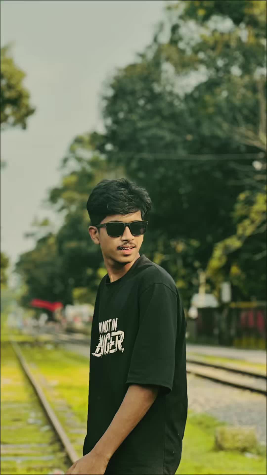 @💓It&rsquo;s Limon Ahmed 🫠🫶🏻