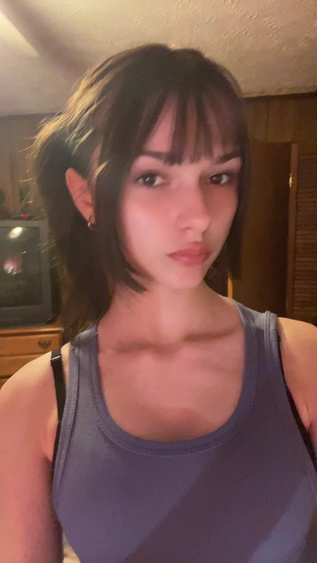 @𝒜𝓁𝑒𝓍