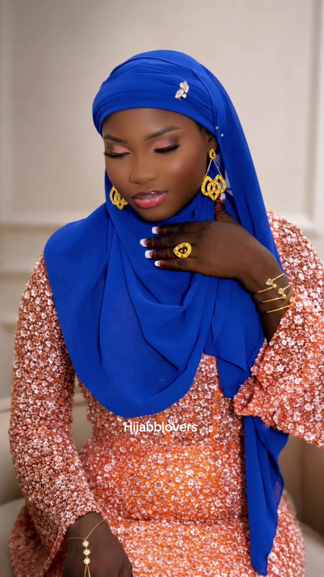 @Hijabblovers
