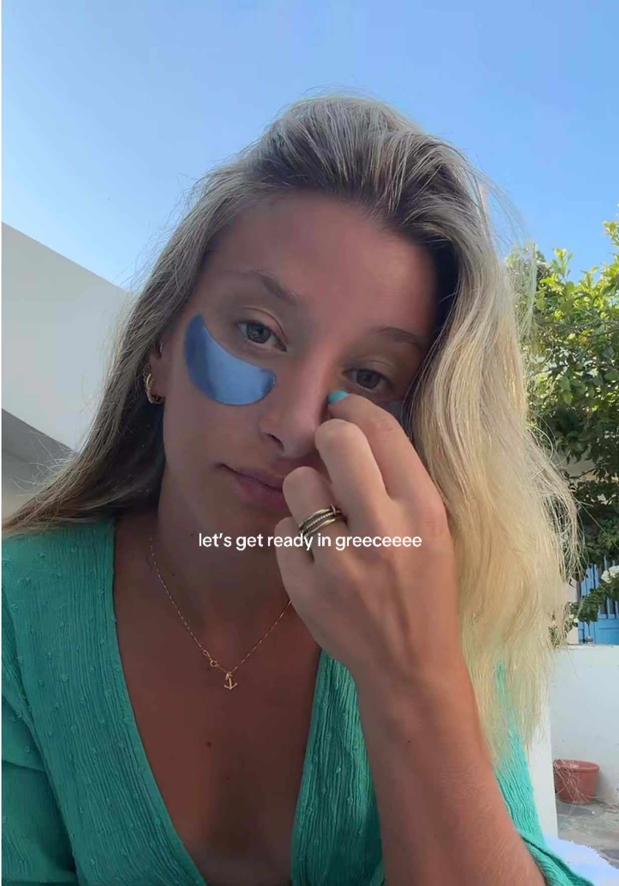 @urhotnonnaa