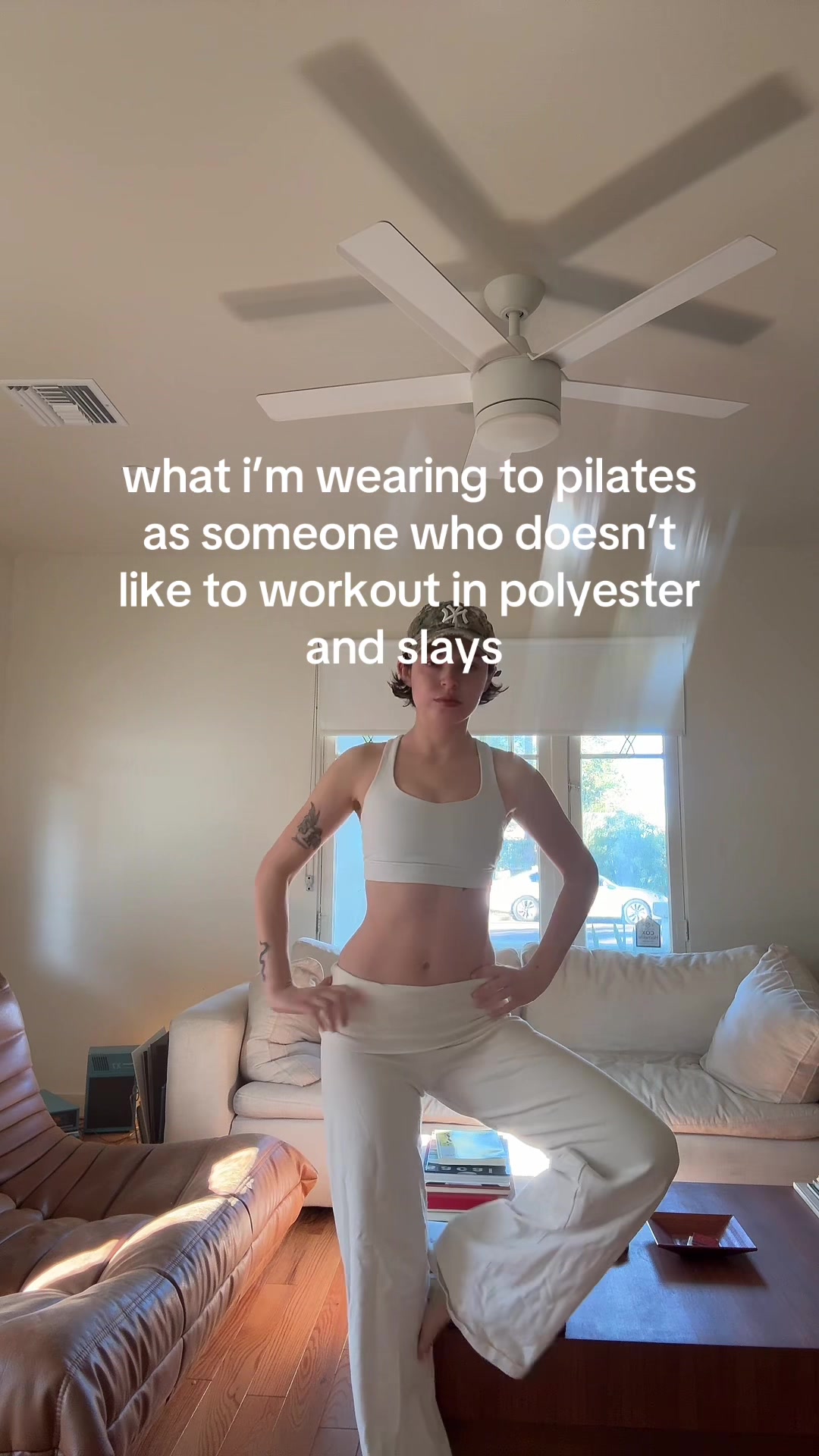 @liv