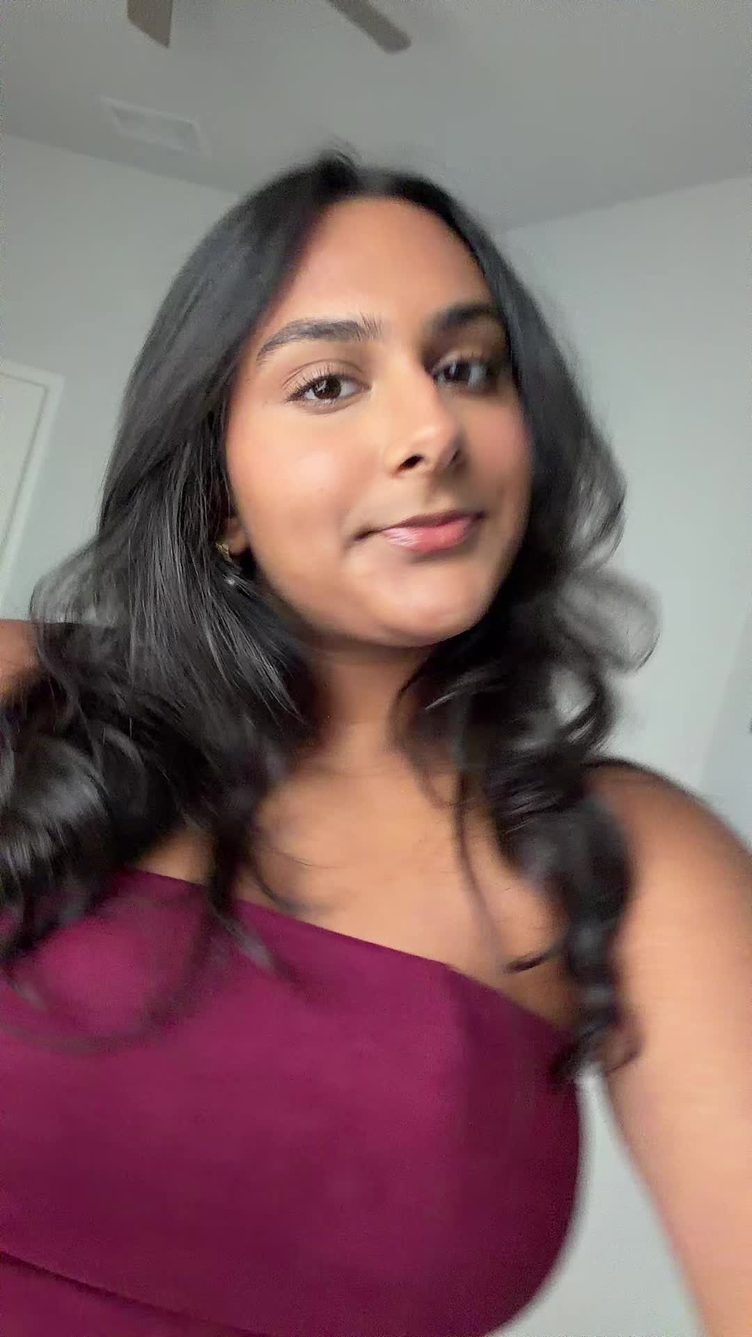 @gomathi