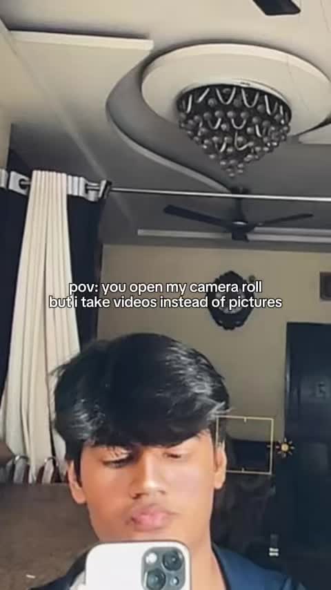 @Kanav Jaiswal