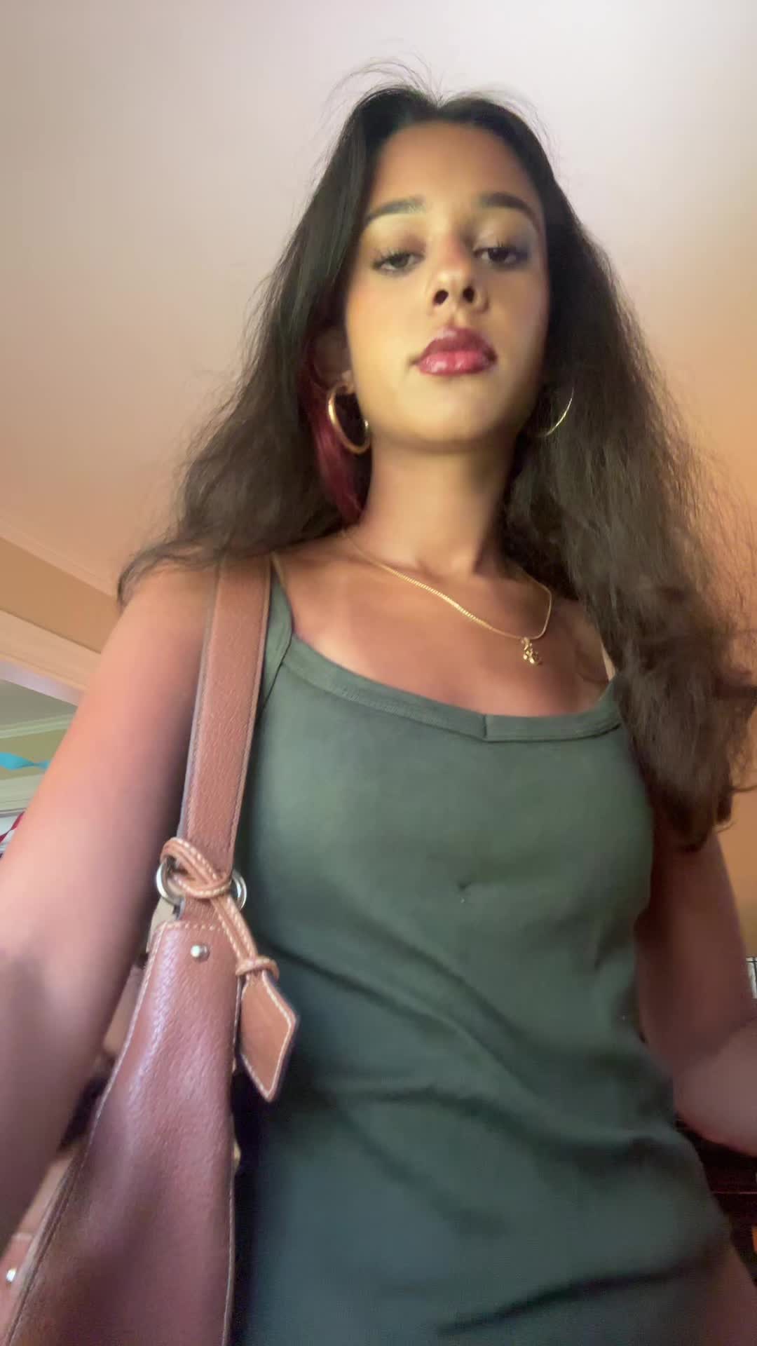 @sanjanat3wari