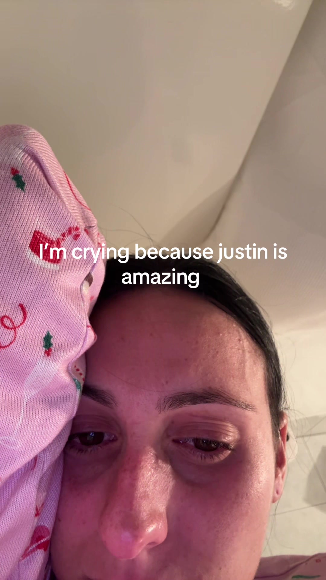 @jordanaaswimmer