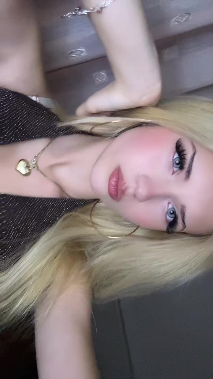 @машаа