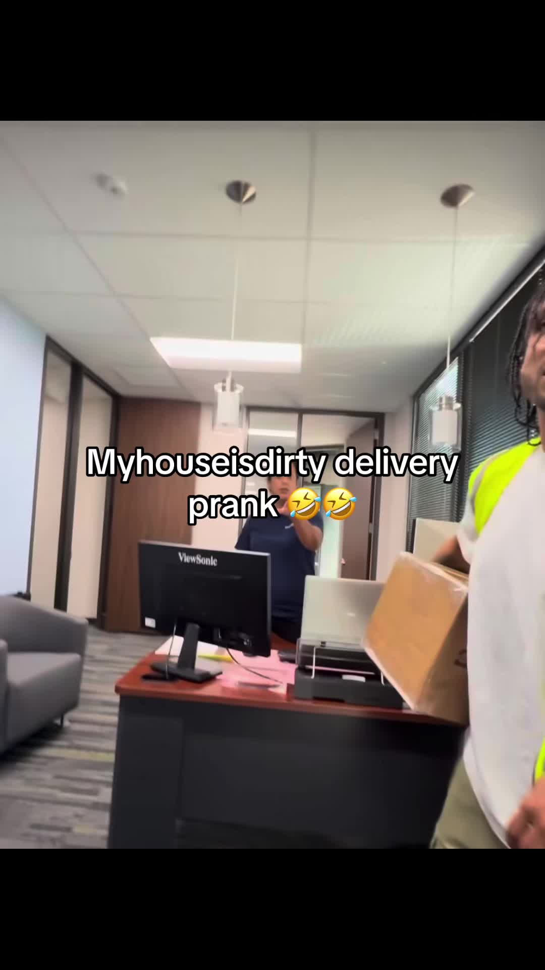 @7erkle