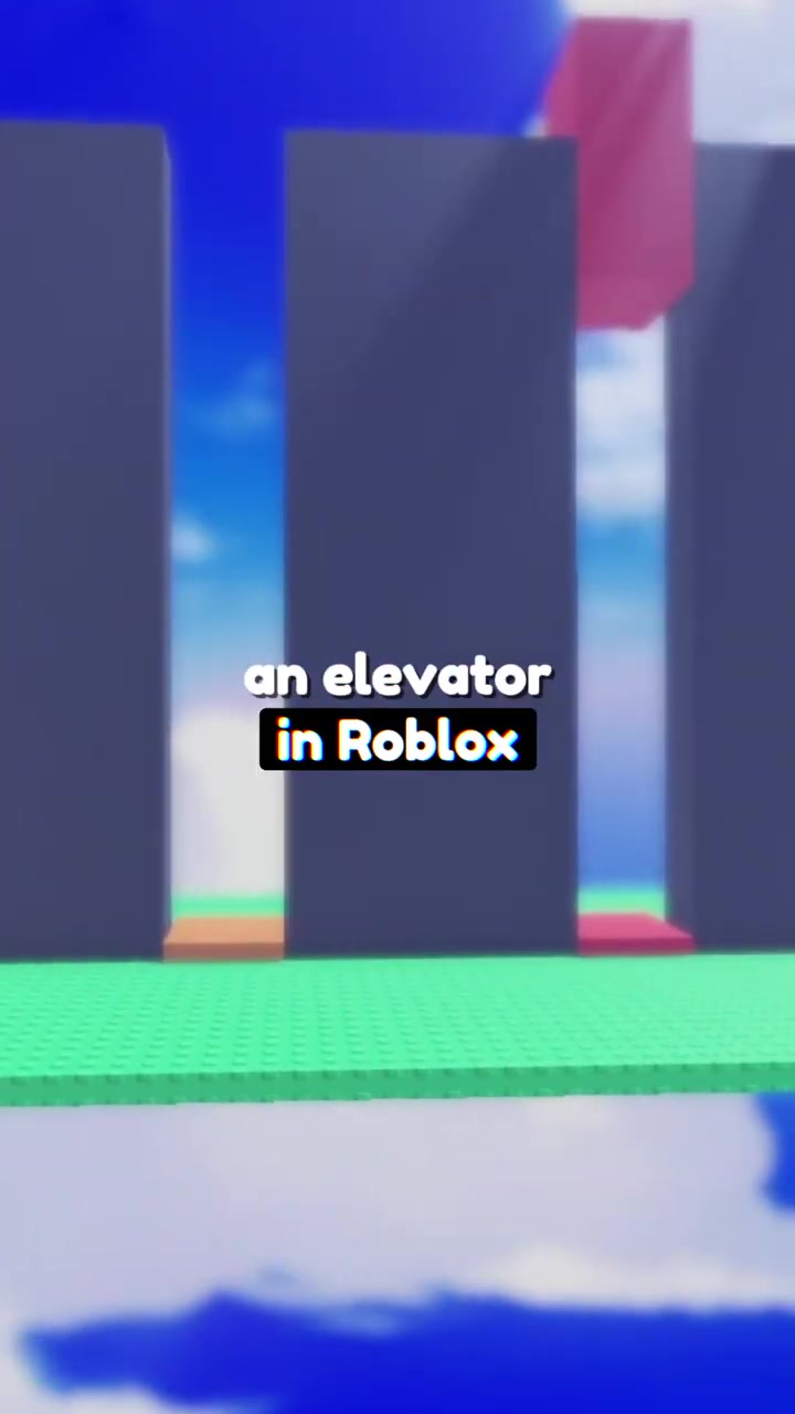 @VazeklynROBLOX
