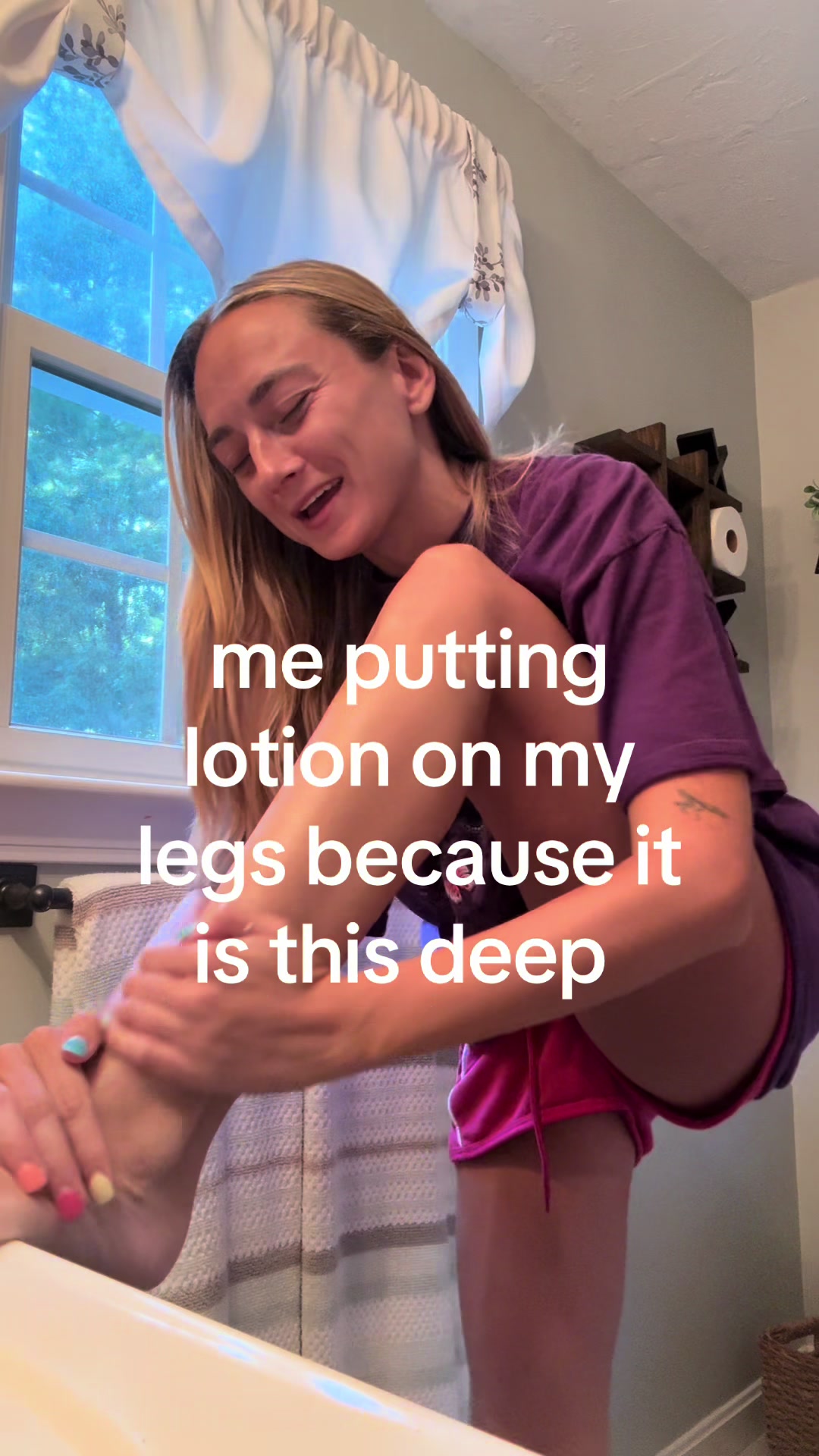 @Heidi