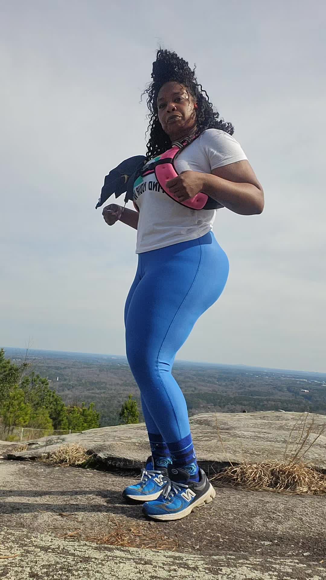 @heavenlyebonyexperience