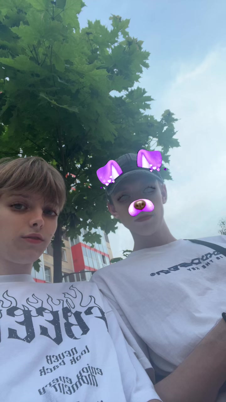 @vanbu_0ff