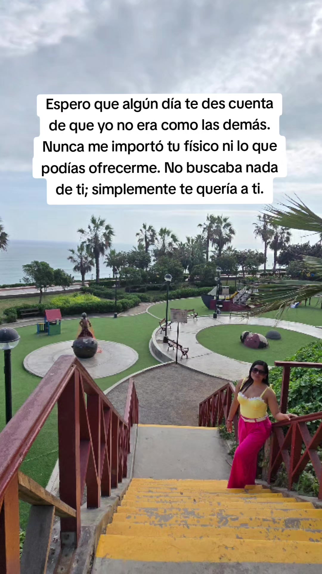@Danielita