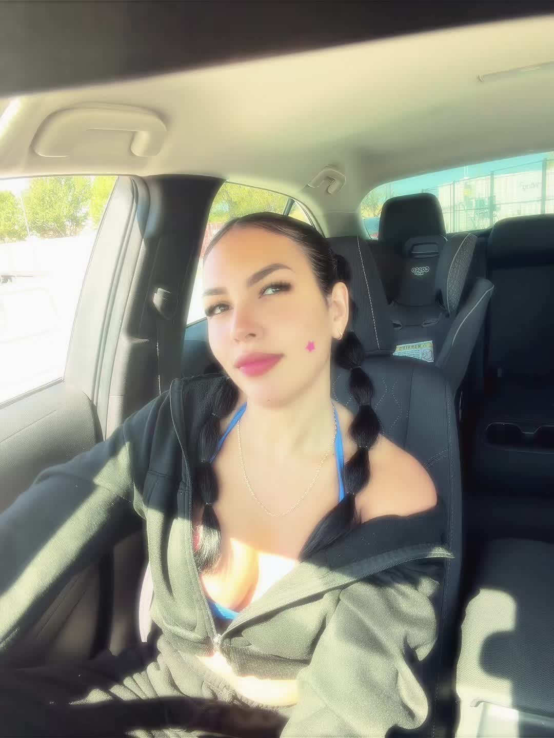 @Stephanie martinez