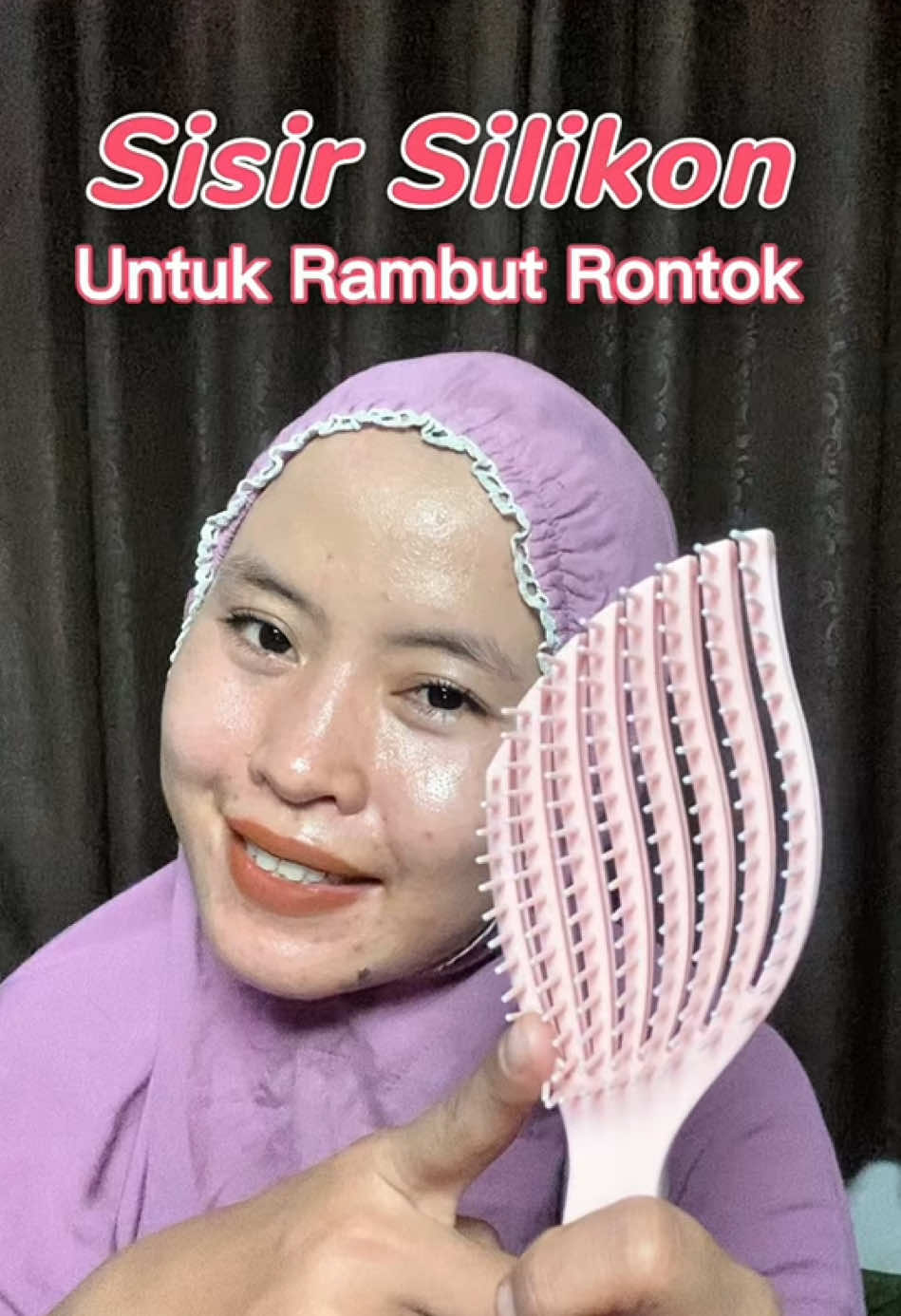 @Maysaroh