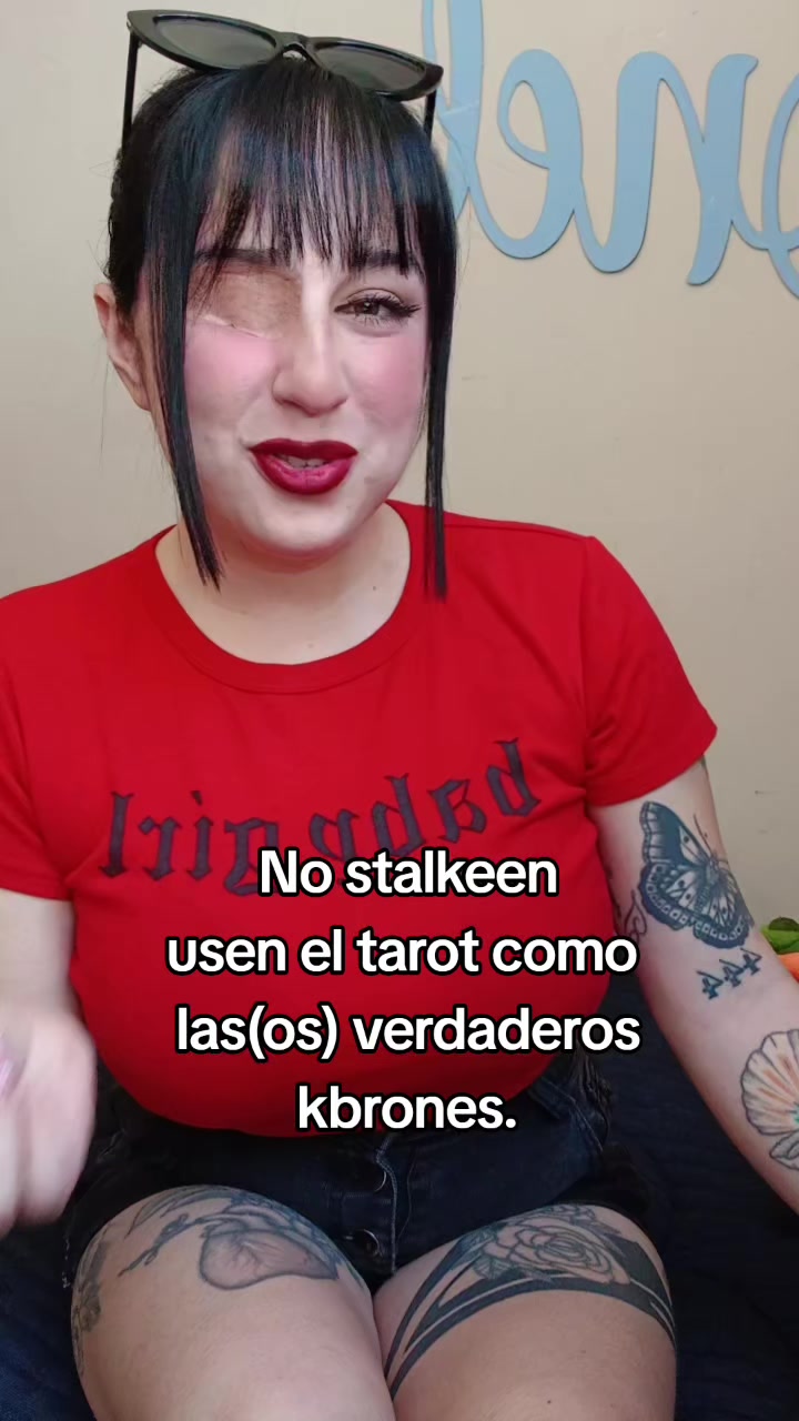 @S👁️F✨